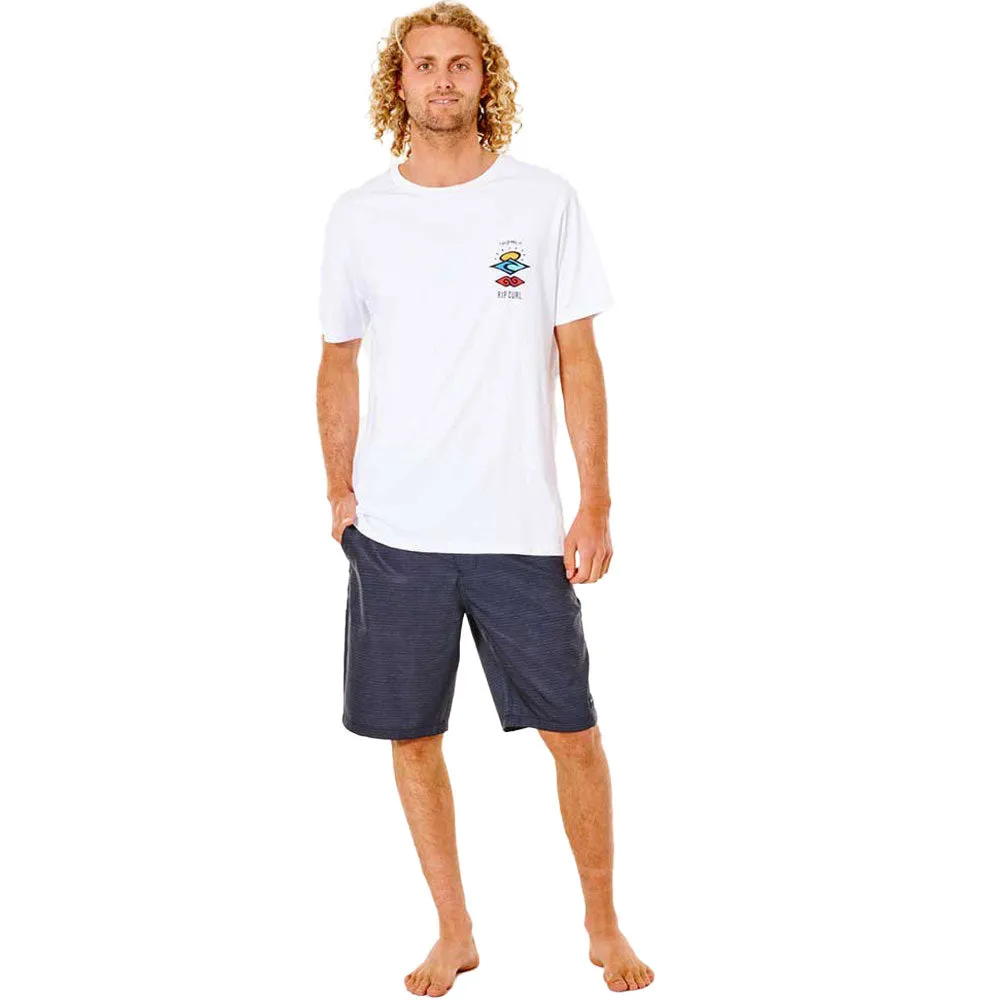 Rip Curl Re-Entry Hybrid Shorts