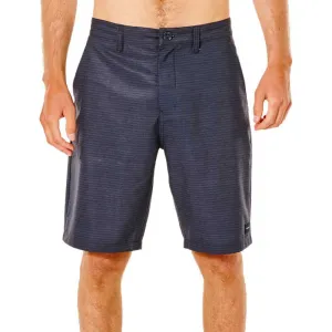 Rip Curl Re-Entry Hybrid Shorts