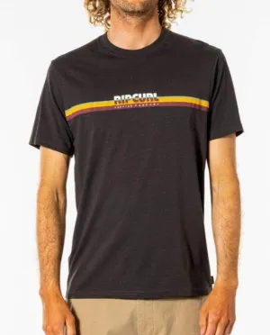 Rip Curl Surf Revival Tee