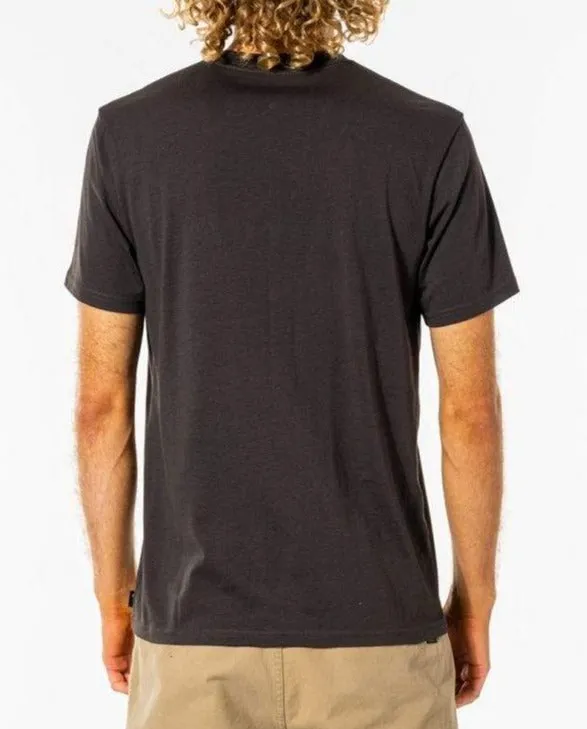 Rip Curl Surf Revival Tee