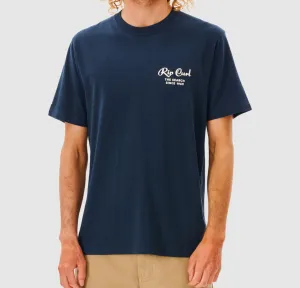 Rip Curl Twist Tee