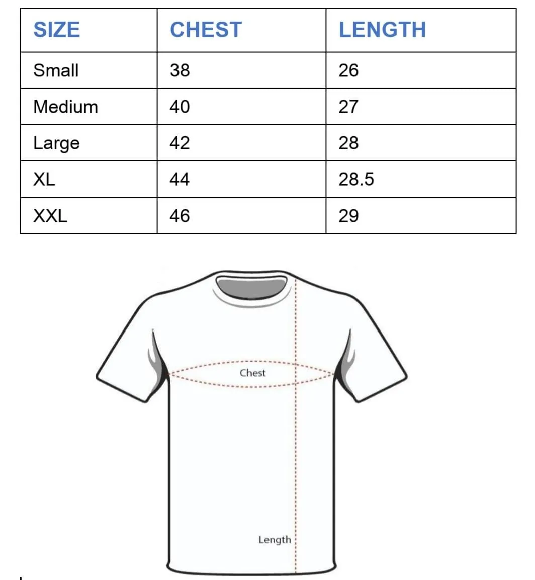 RL Green BP Embroidered T-Shirt