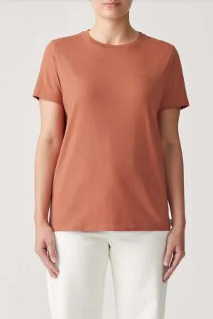 RM Williams Piccadilly Tee