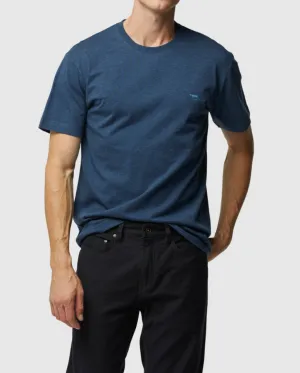 Rodd & Gunn The Gunn T-Shirt