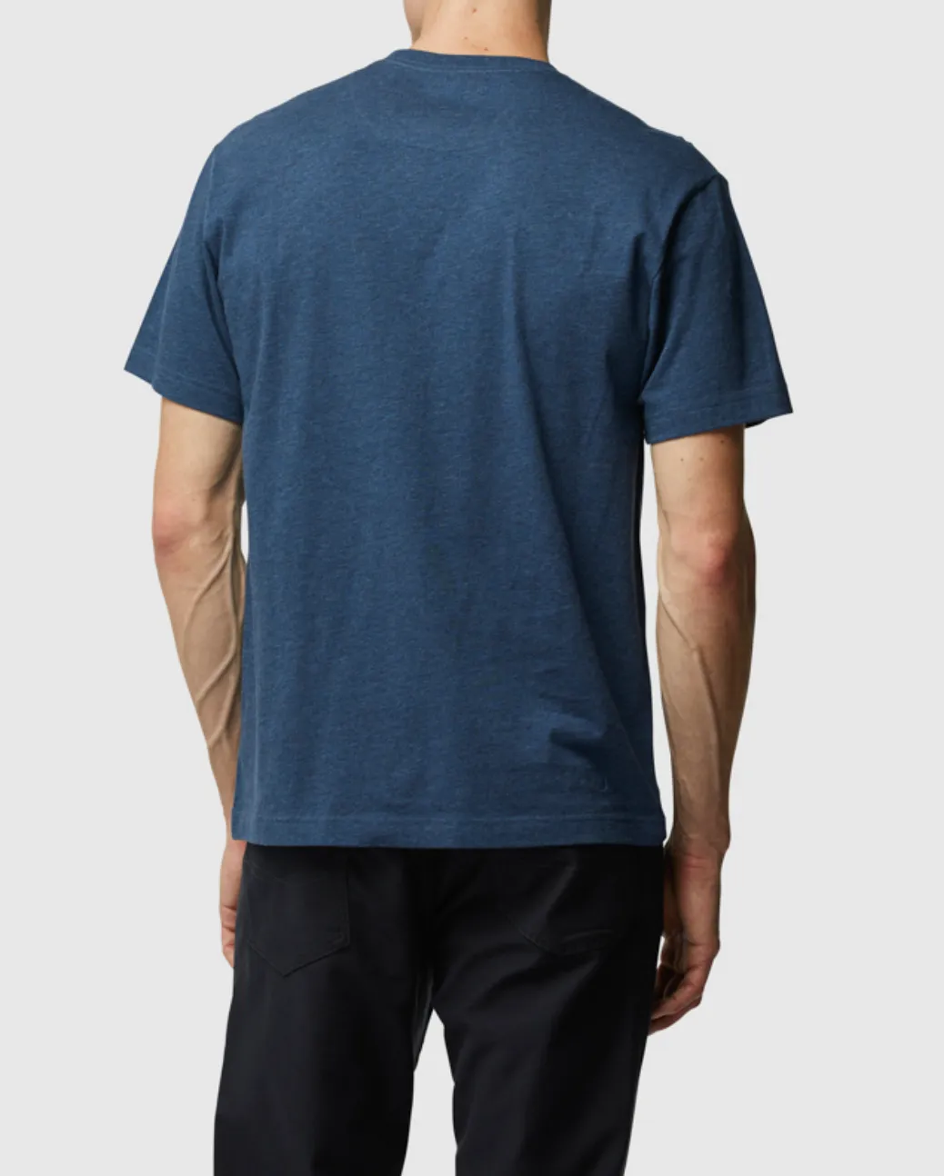 Rodd & Gunn The Gunn T-Shirt