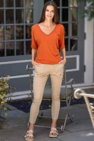 Rohan Legging