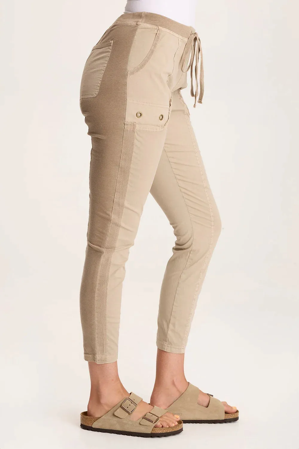 Rohan Legging
