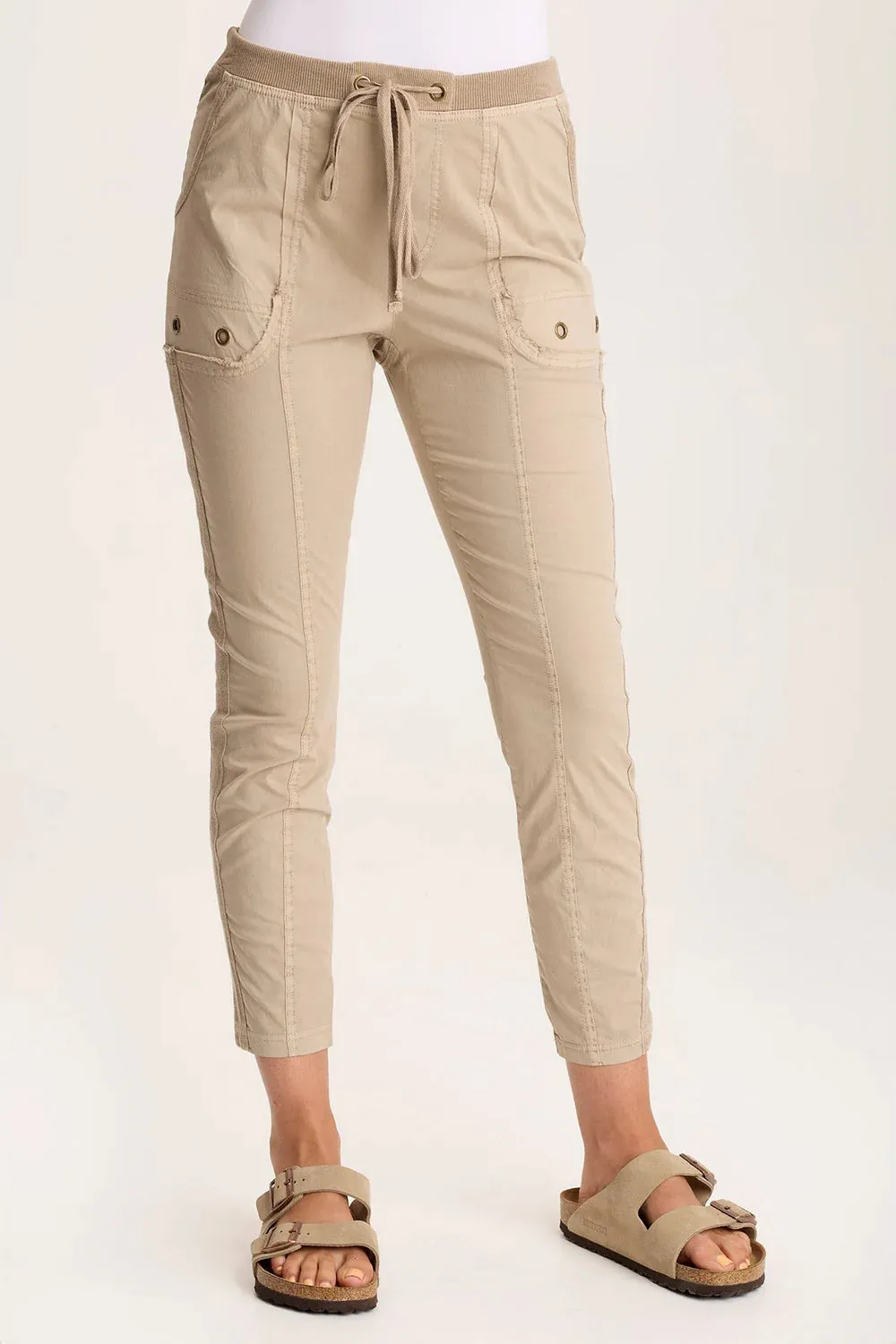 Rohan Legging
