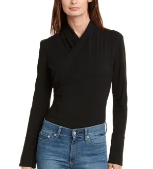 Ronny Kobo Ella Bodysuit