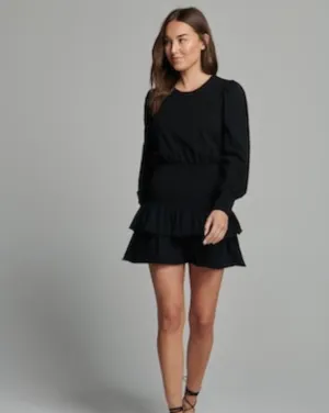 Rosie Dress