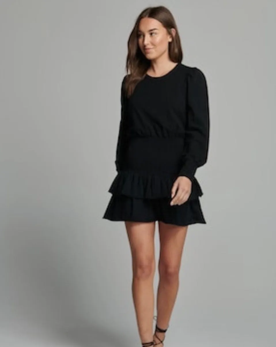Rosie Dress