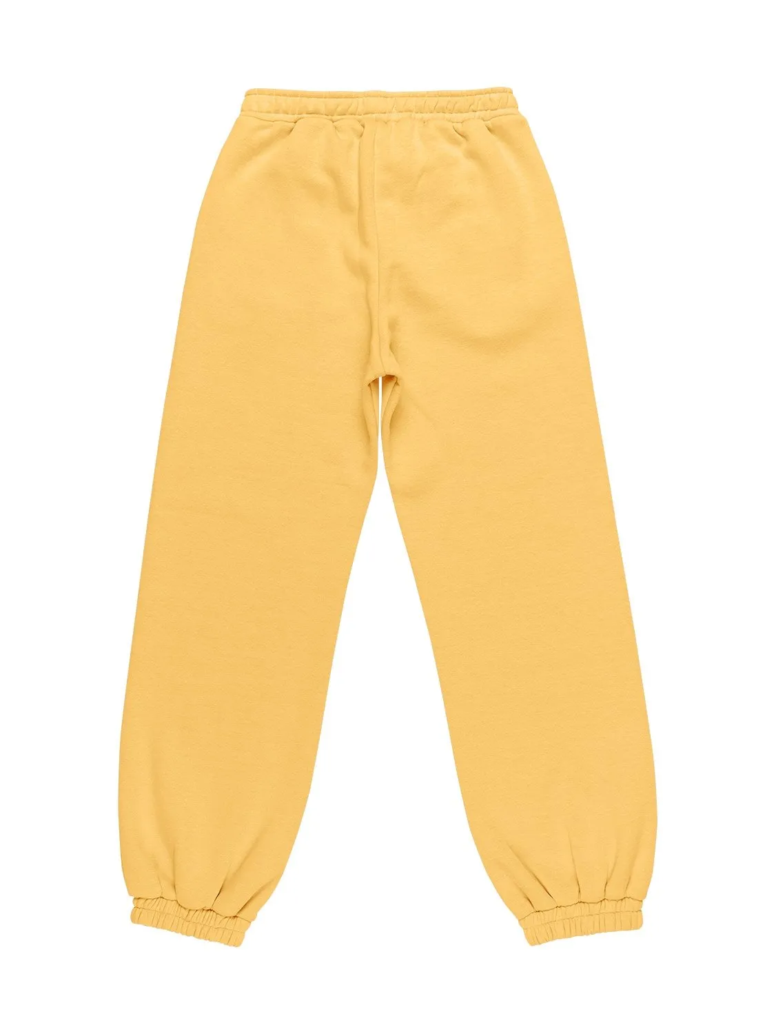 Roxy Ladies Sun Over The Sand Trackpant