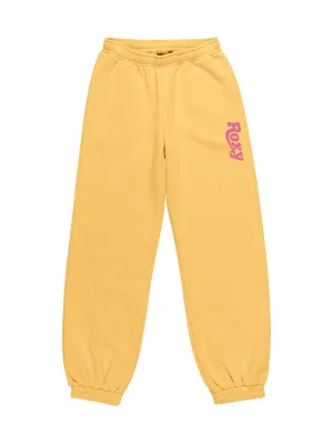 Roxy Ladies Sun Over The Sand Trackpant