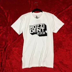 Rozzident 02131