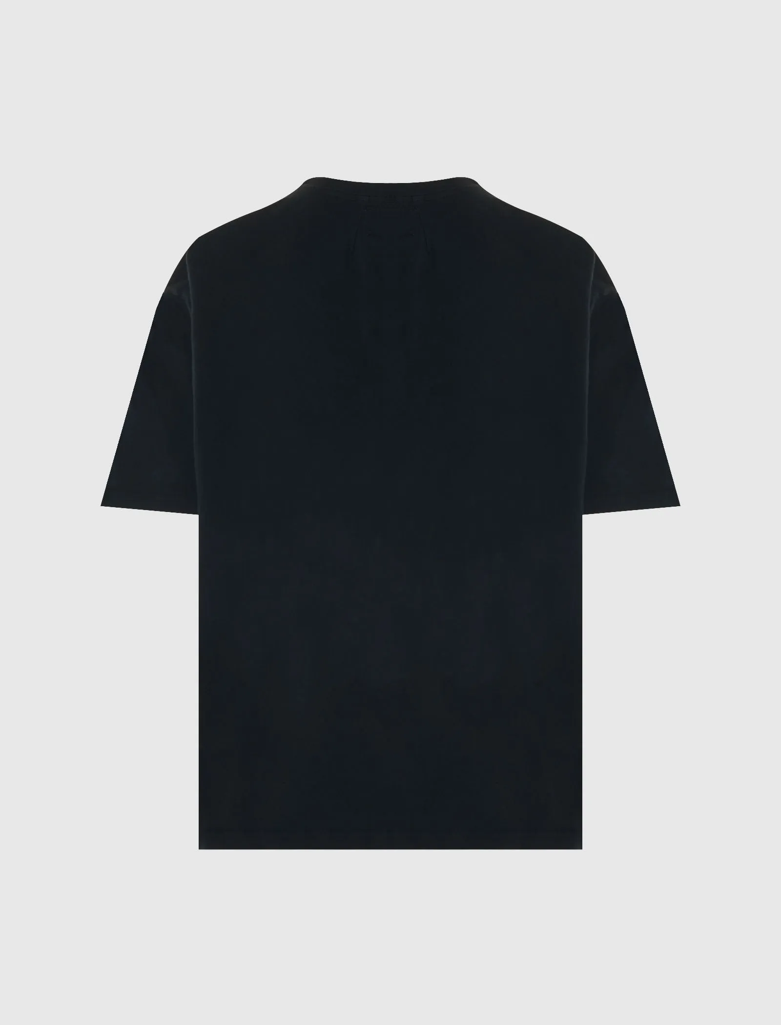 SAINT MALO TEE