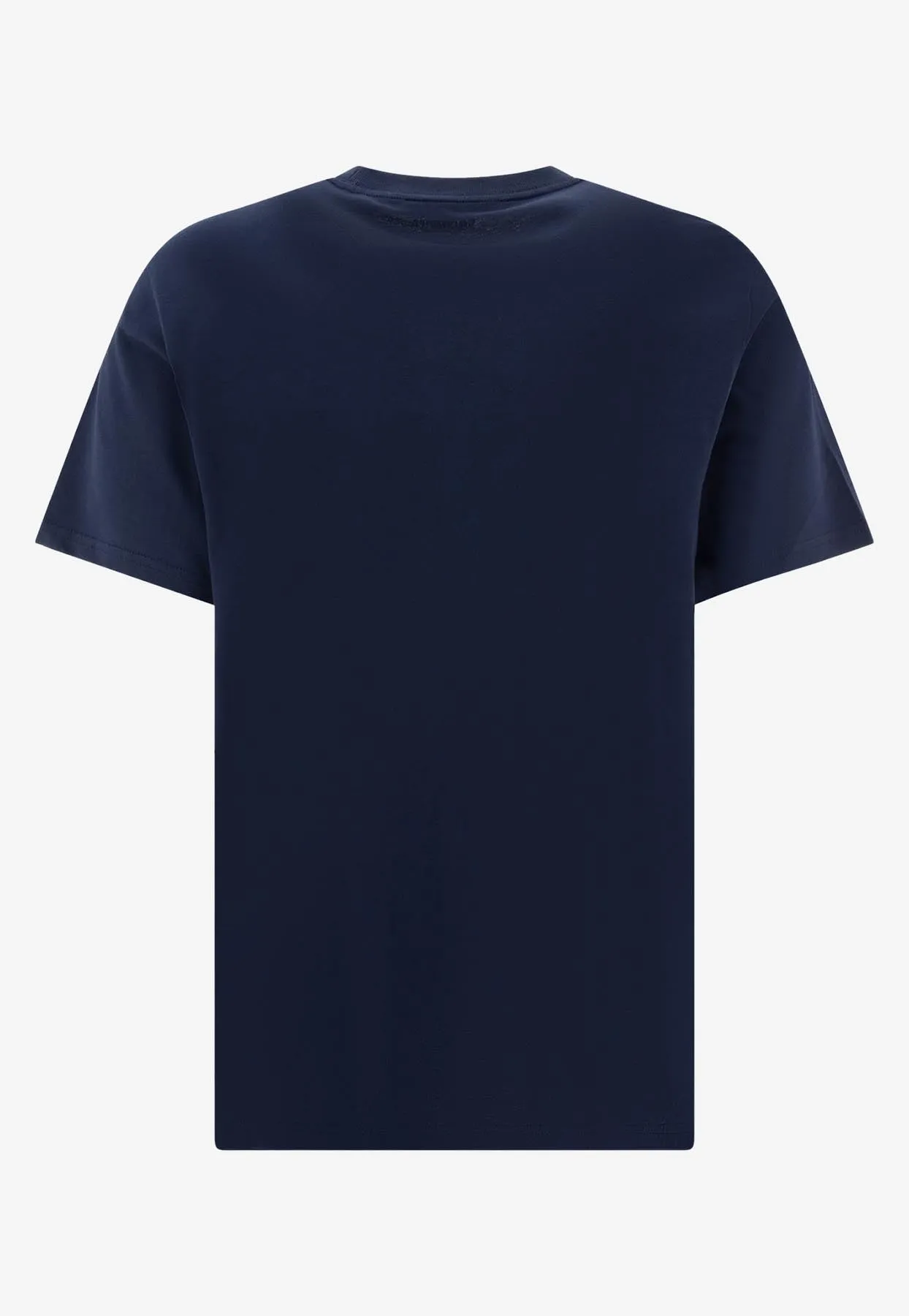 Script Logo T-shirt