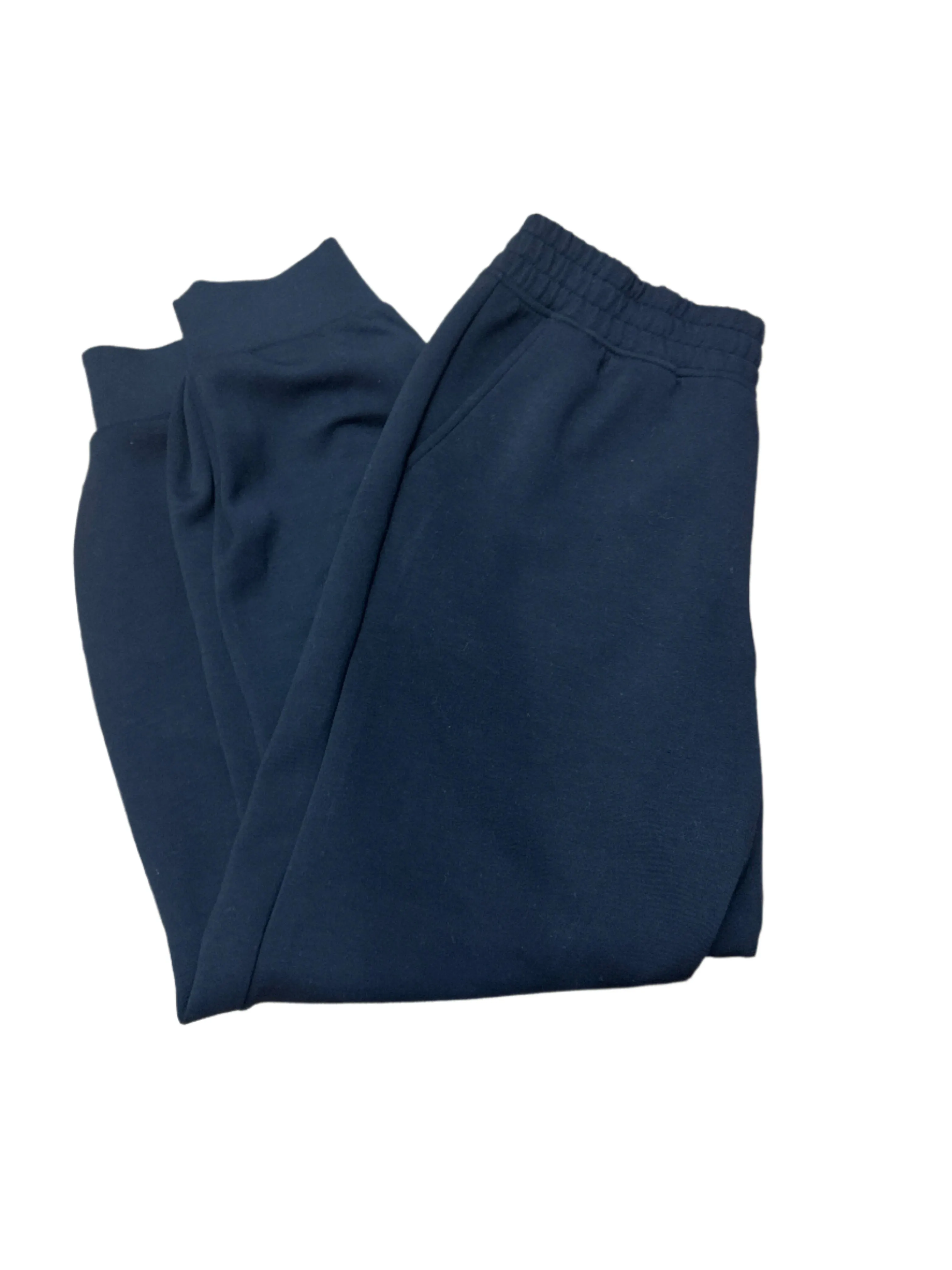 SCUBA JOGGER PANTS