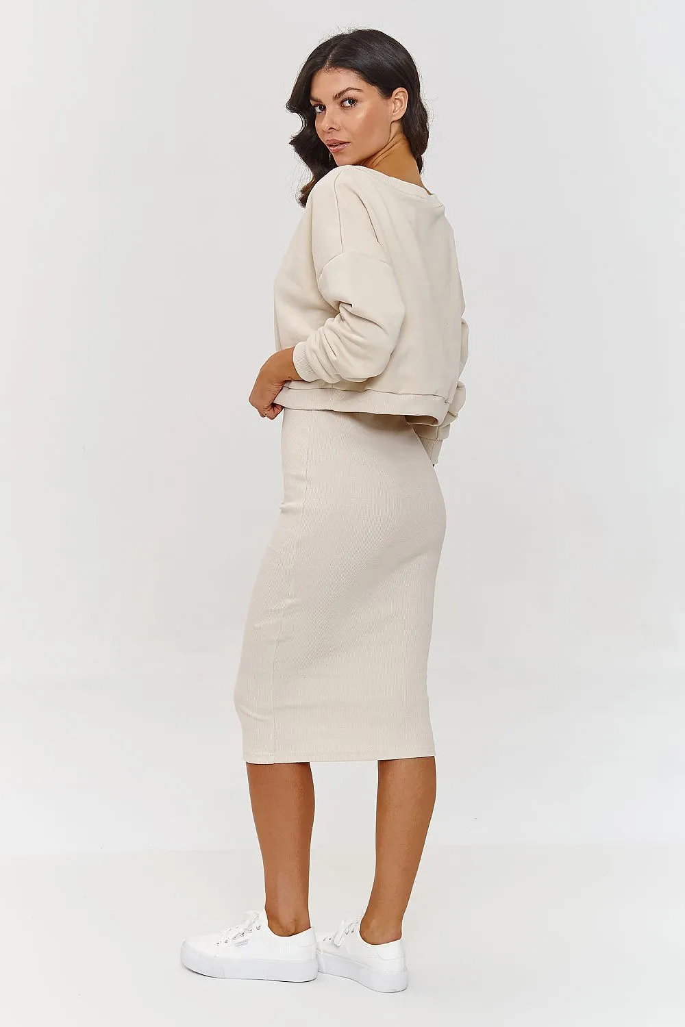 Set model 209601 Makadamia