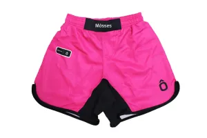 Short AP26