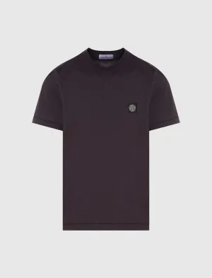 SHORT SLEEVE TEE