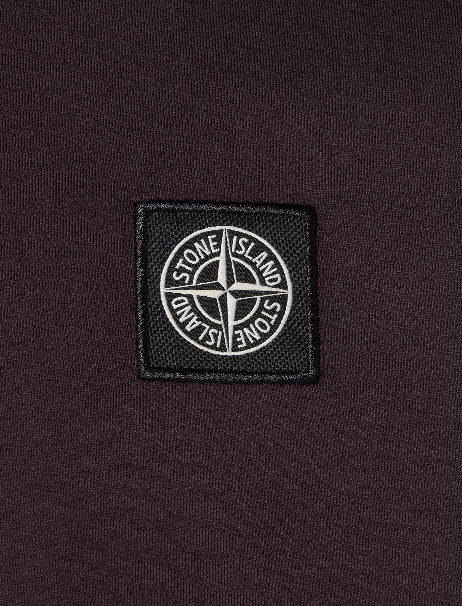 SHORT SLEEVE TEE