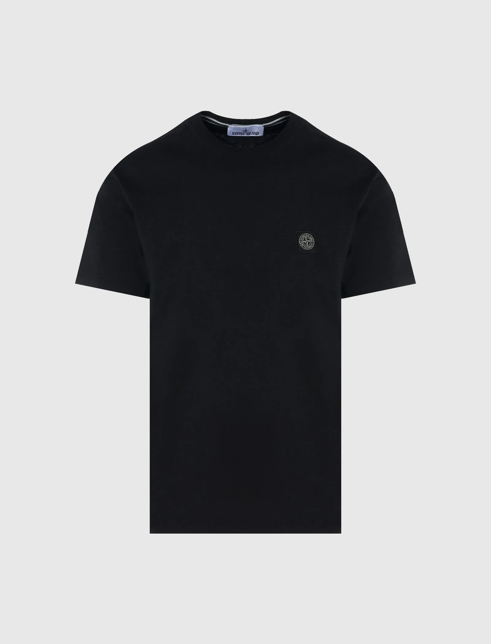 SHORT SLEEVE TEE