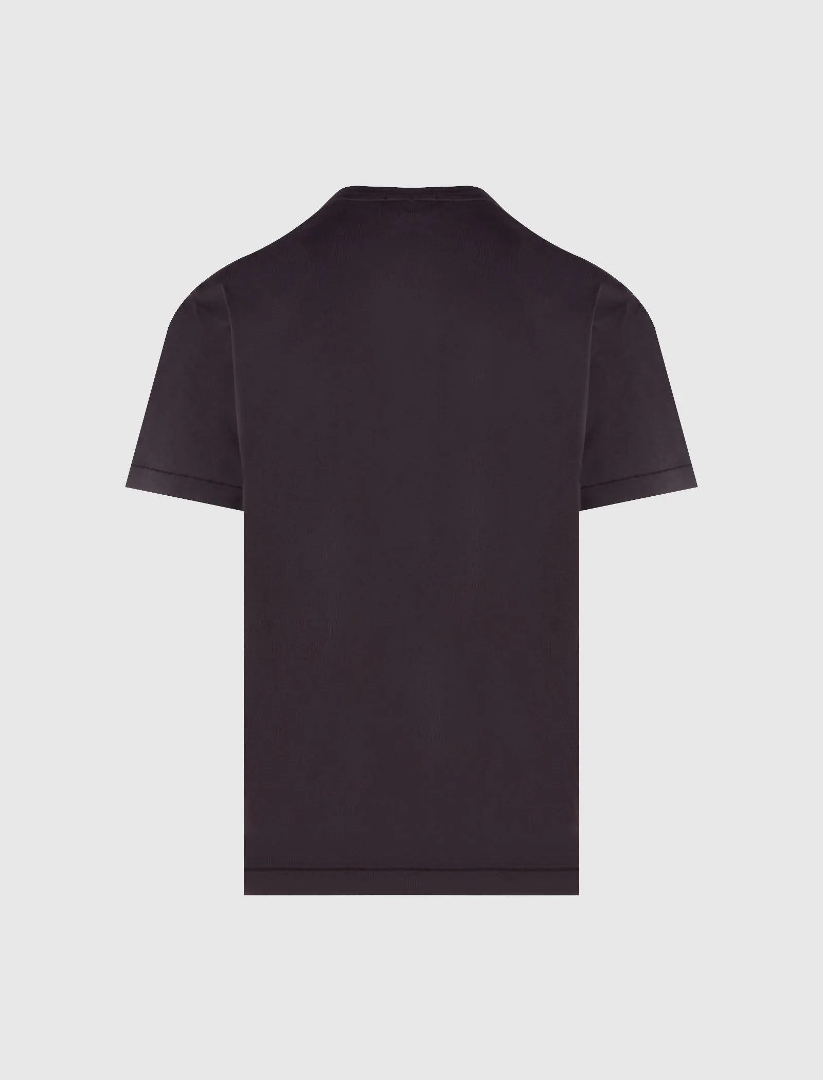 SHORT SLEEVE TEE