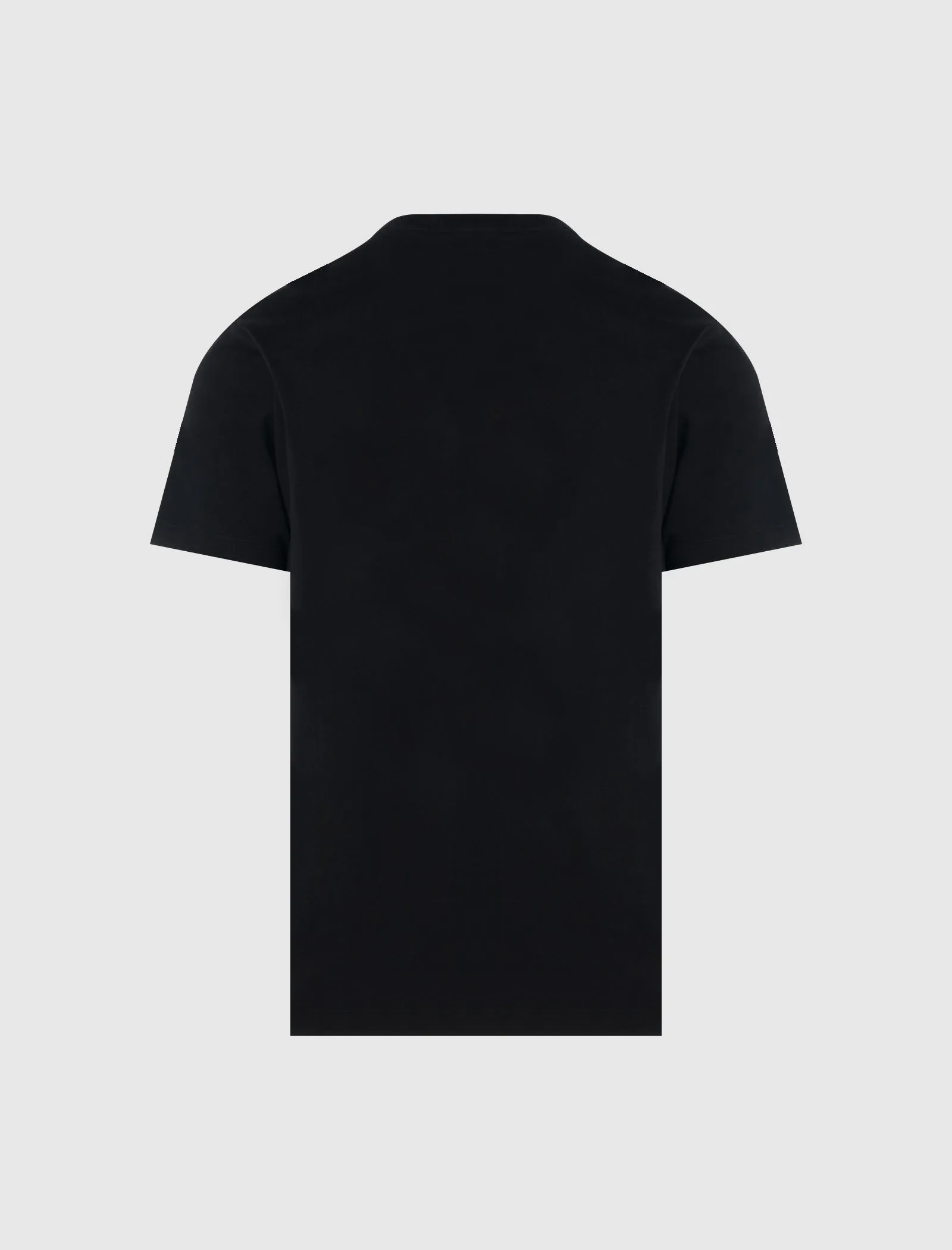 SHORT SLEEVE TEE