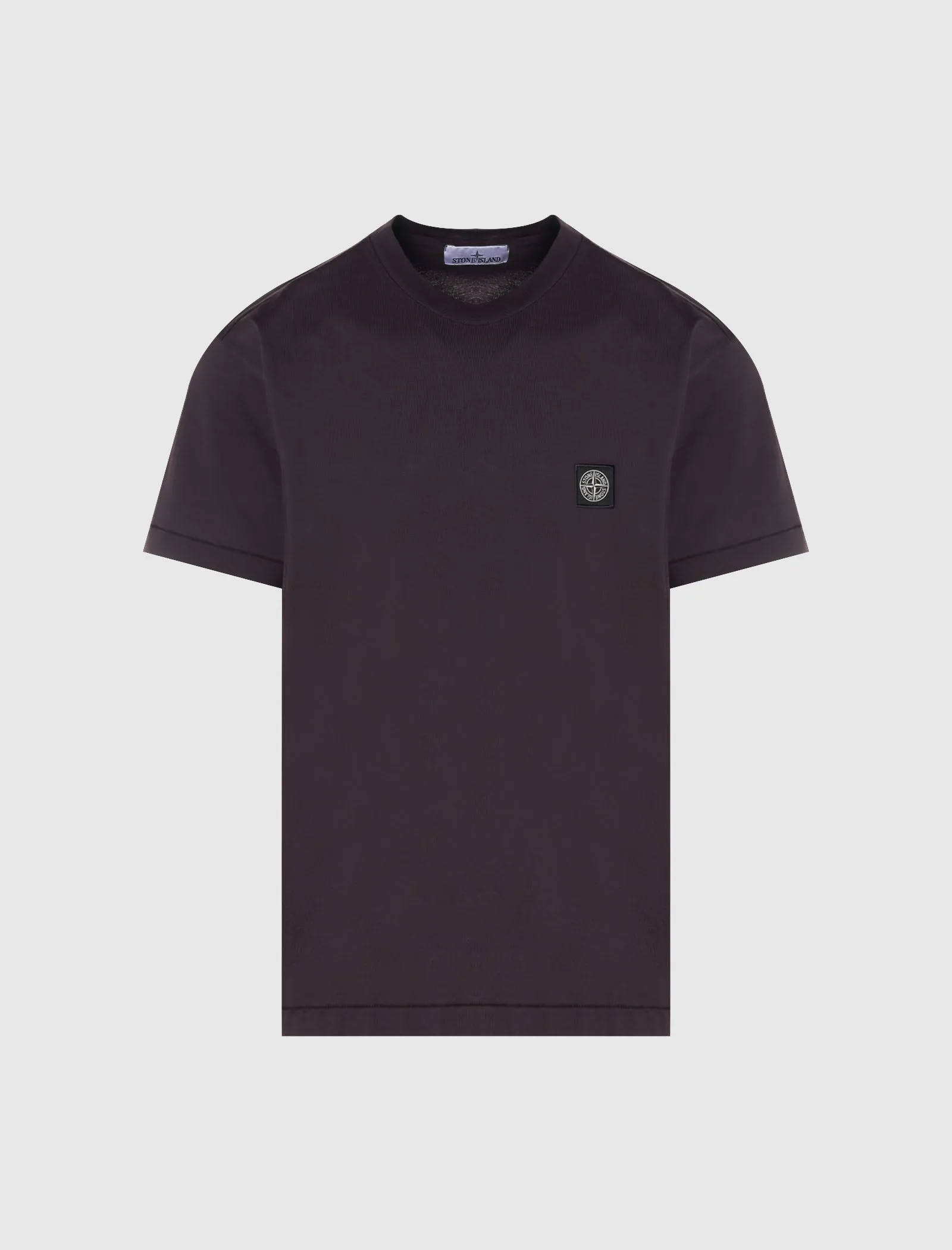 SHORT SLEEVE TEE