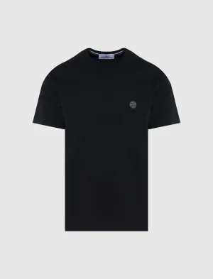 SHORT SLEEVE TEE