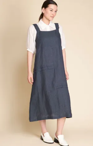 Siren Sun Daze Dress | Petrel