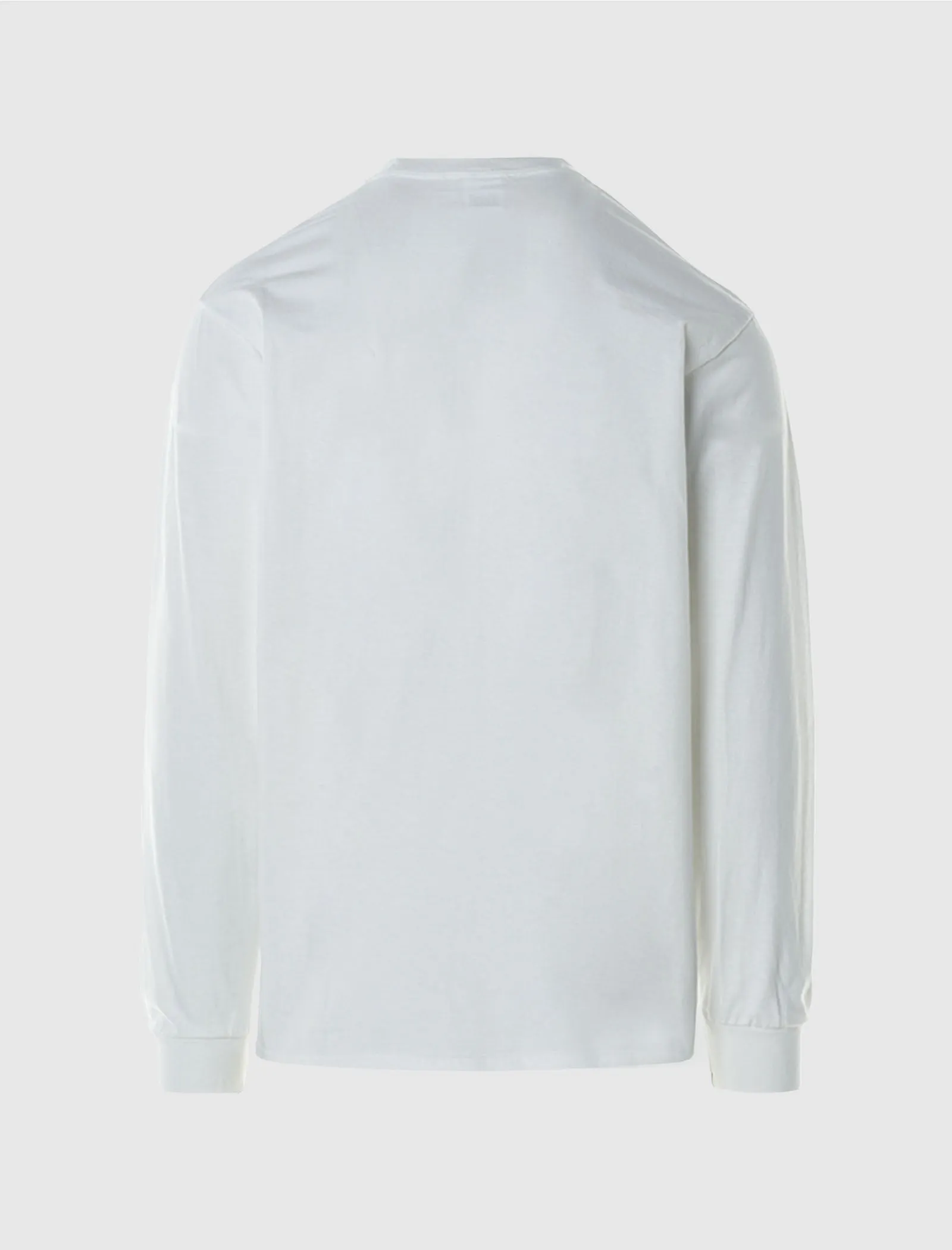 SKUNK TEE
