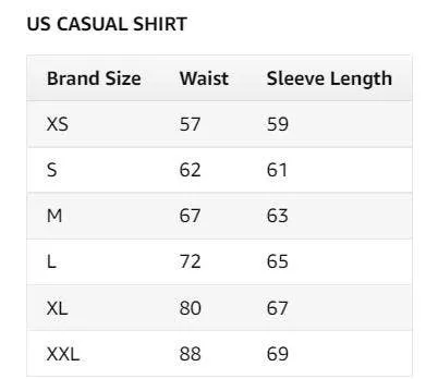 Sleeveless Basic Cami Tank