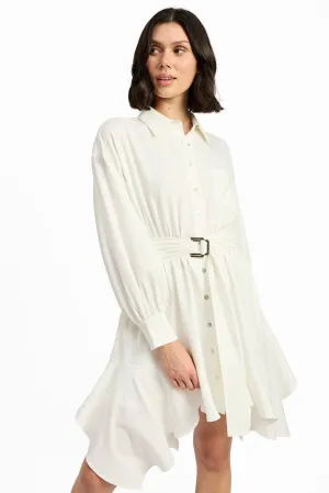Sofia Mini Dress