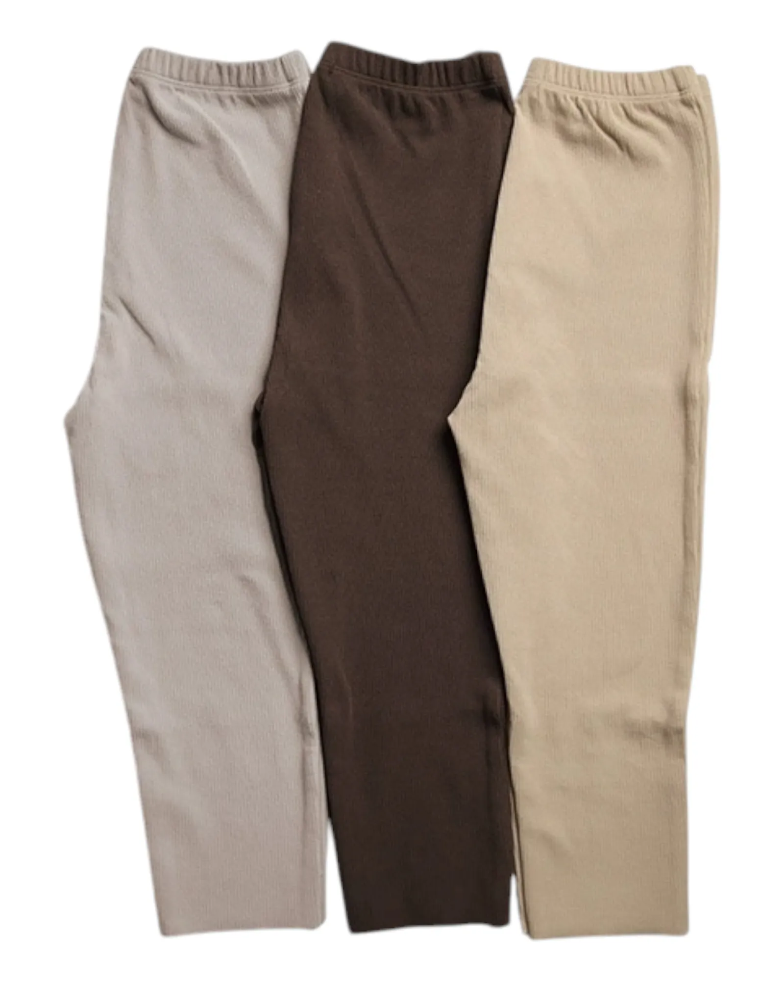 Soft Leggings