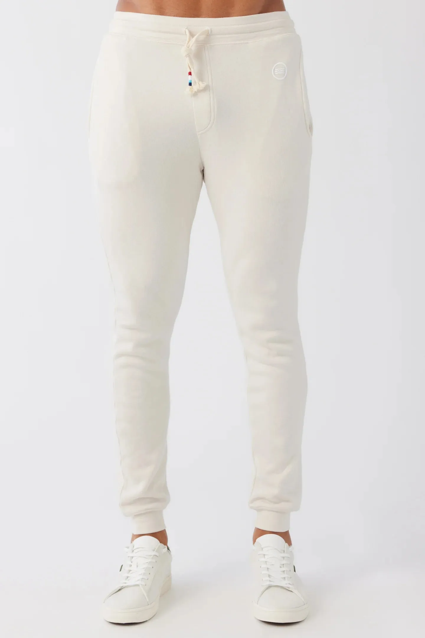 Sol Angeles Waves Jogger