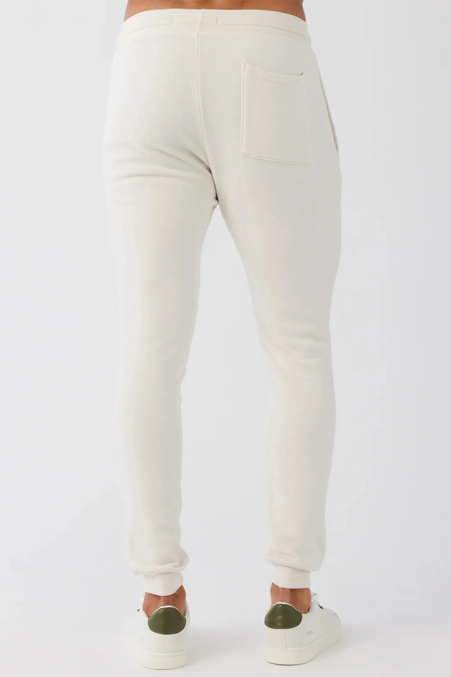 Sol Angeles Waves Jogger