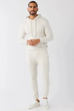 Sol Angeles Waves Jogger