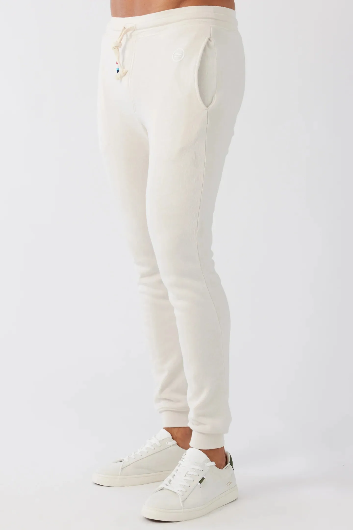 Sol Angeles Waves Jogger
