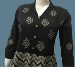 Spectacular Designer Dresses - Ultramodern Collections