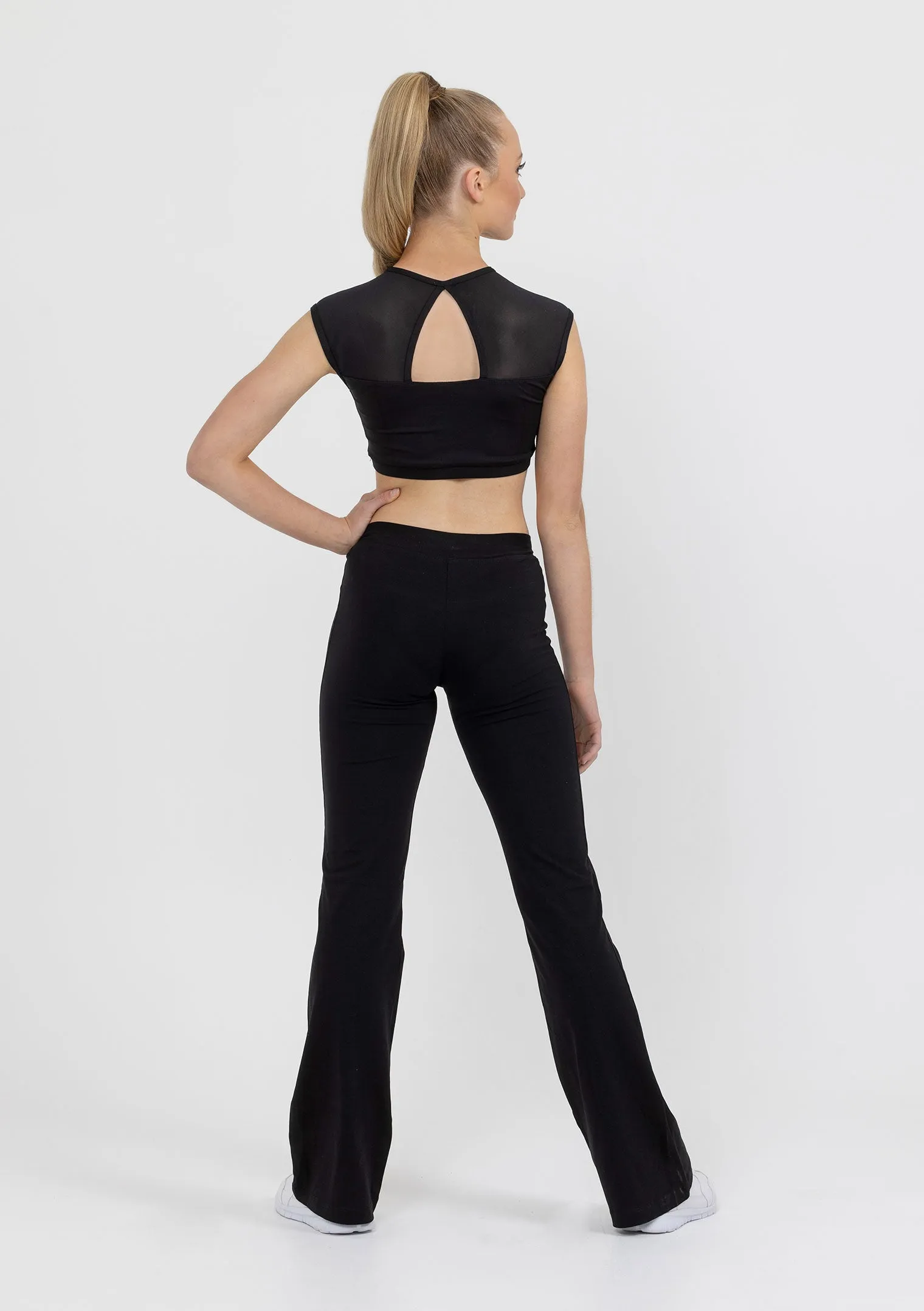 Studio 7 Jazz Pants | Child