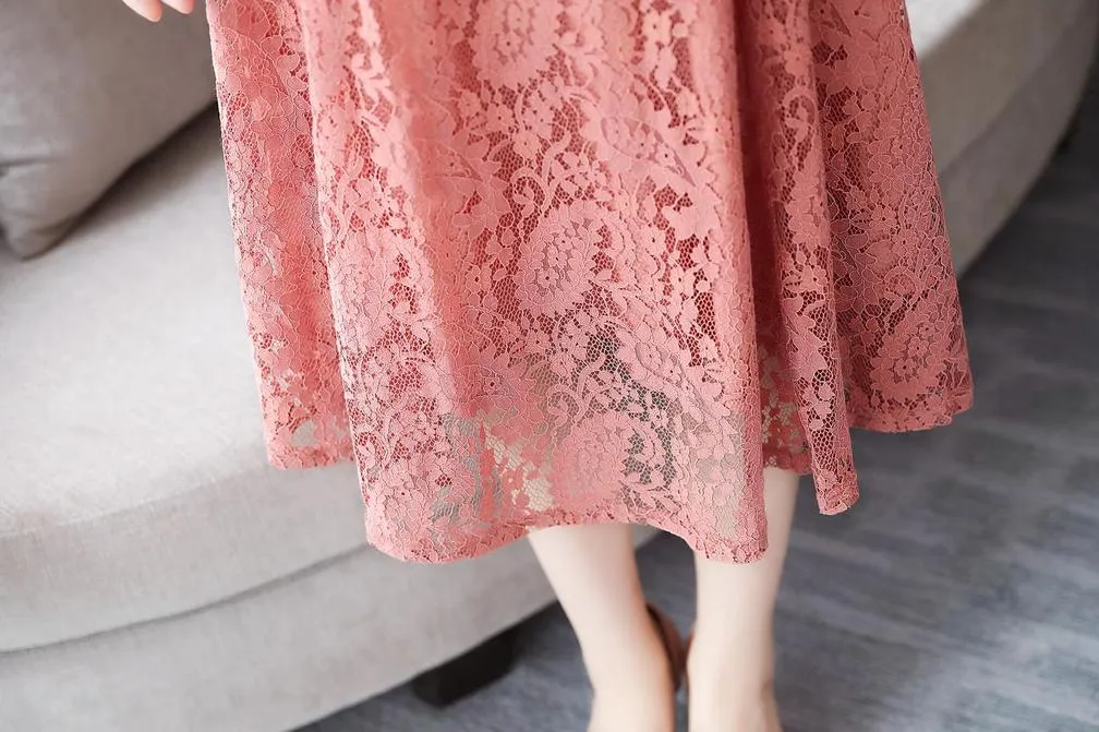 Stylish Button-up Long Sleeve T-Shirt Dress for a Flattering Fit