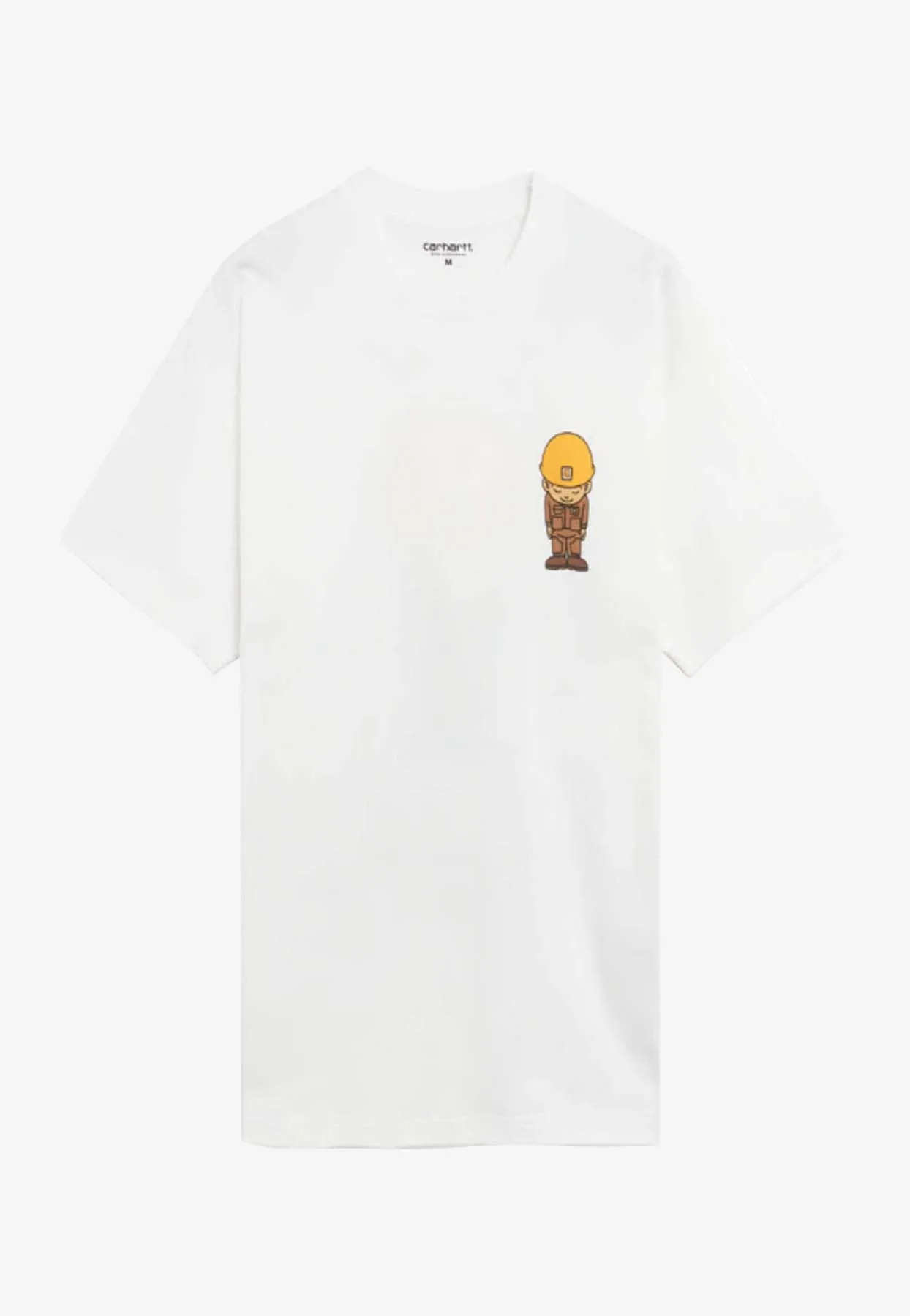 Sumimasen Printed T-shirt