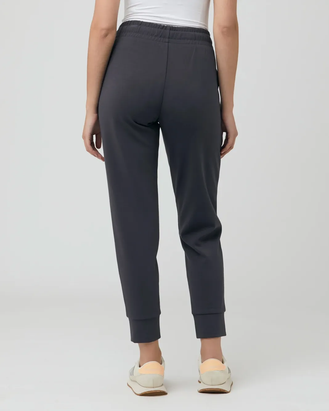 Super Soft Scuba Jogger