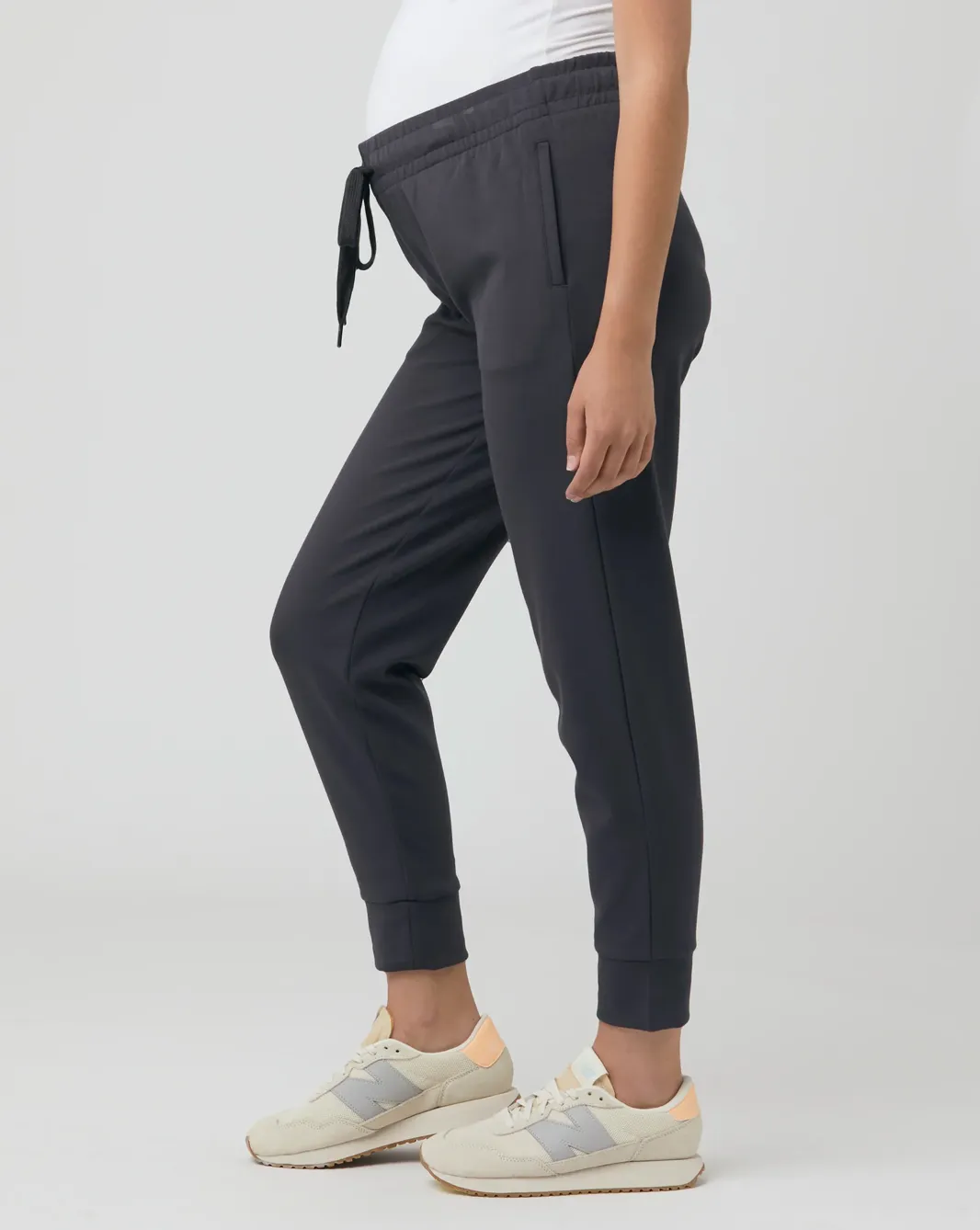 Super Soft Scuba Jogger