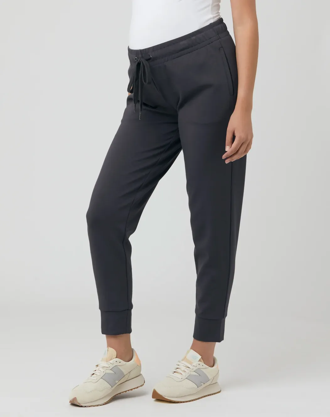 Super Soft Scuba Jogger