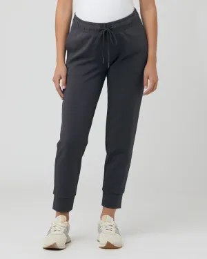 Super Soft Scuba Jogger
