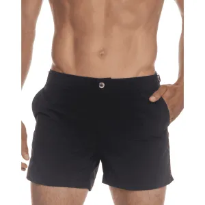Swim Shorts Navy