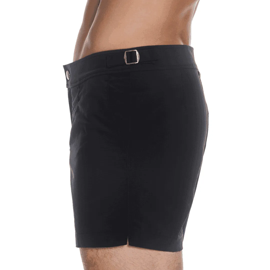 Swim Shorts Navy