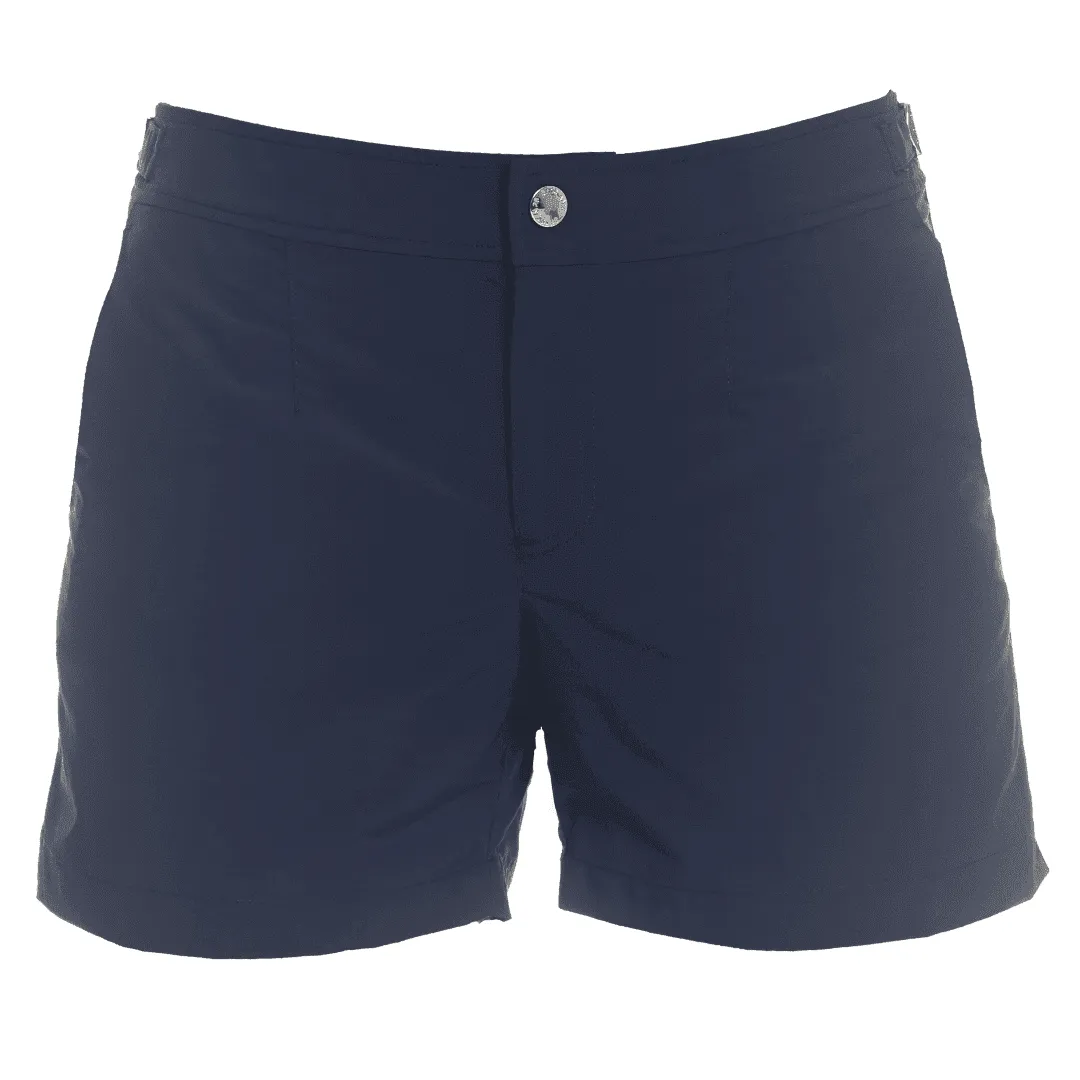 Swim Shorts Navy